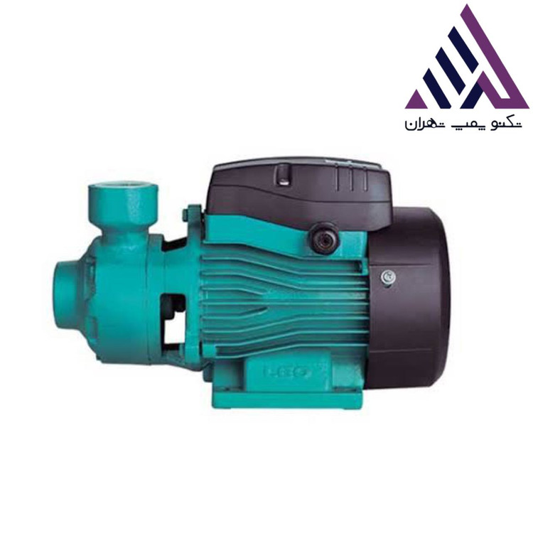 APm90